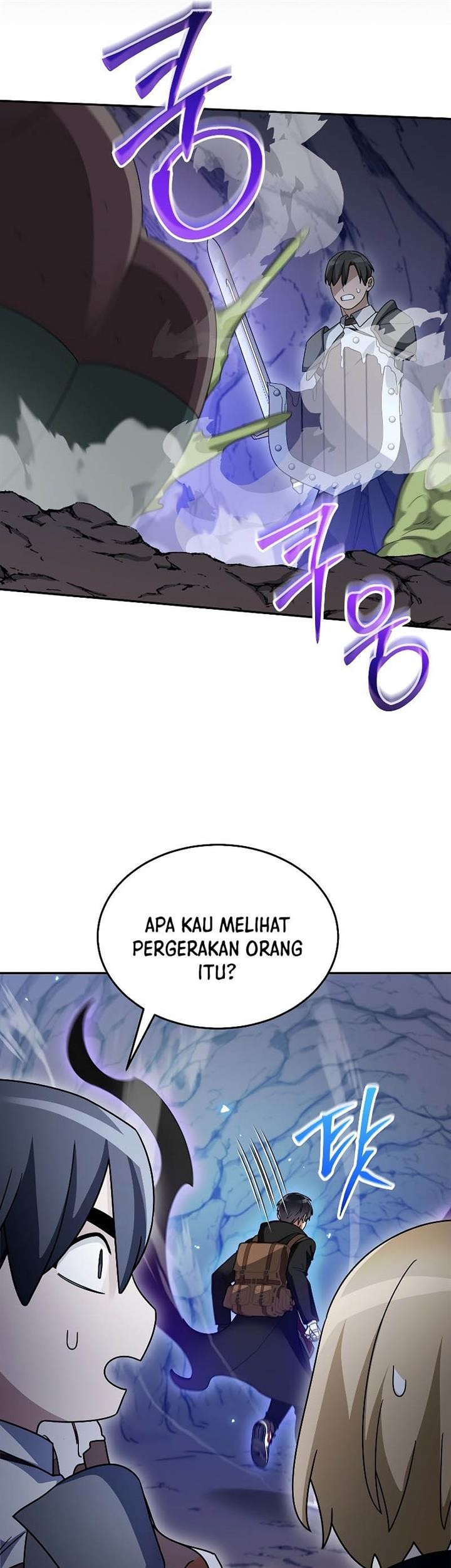 Chapter 90 - halaman 55