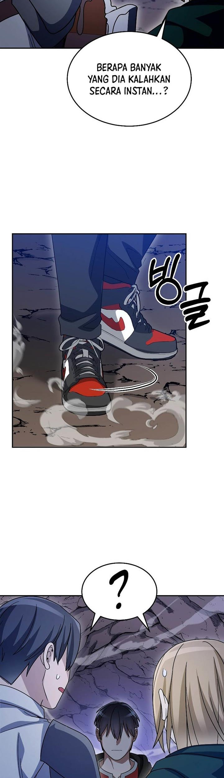 Chapter 90 - halaman 56