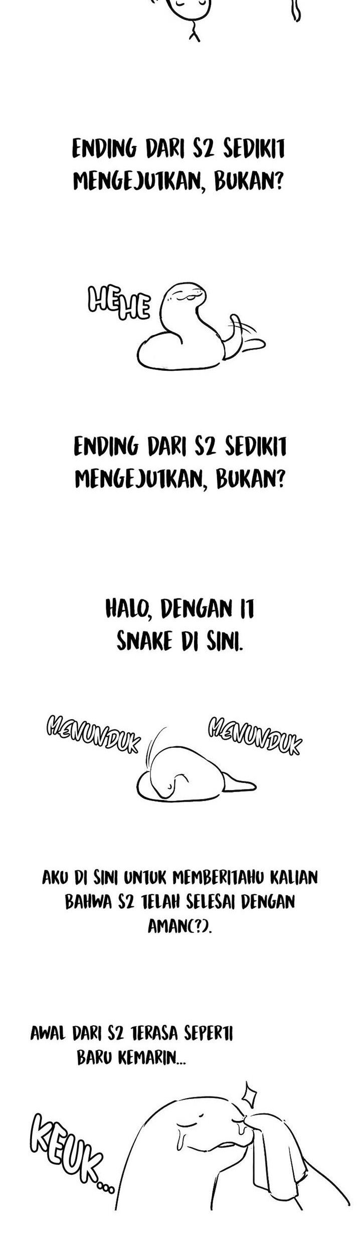 Chapter 90 - halaman 60