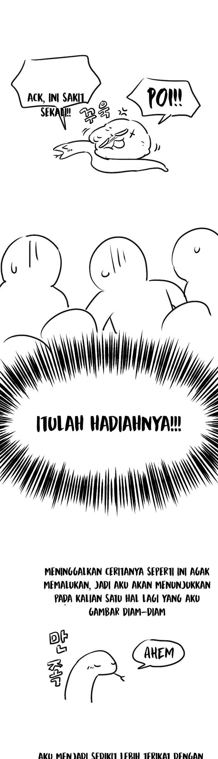 Chapter 90 - halaman 63