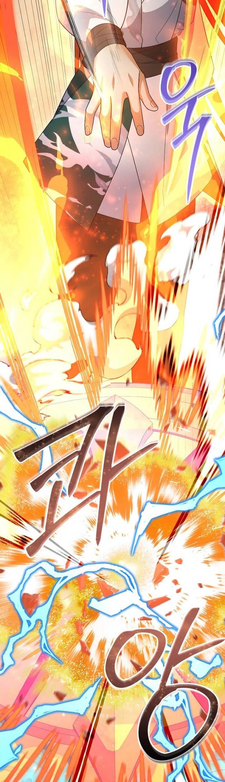Chapter 89 - halaman 48