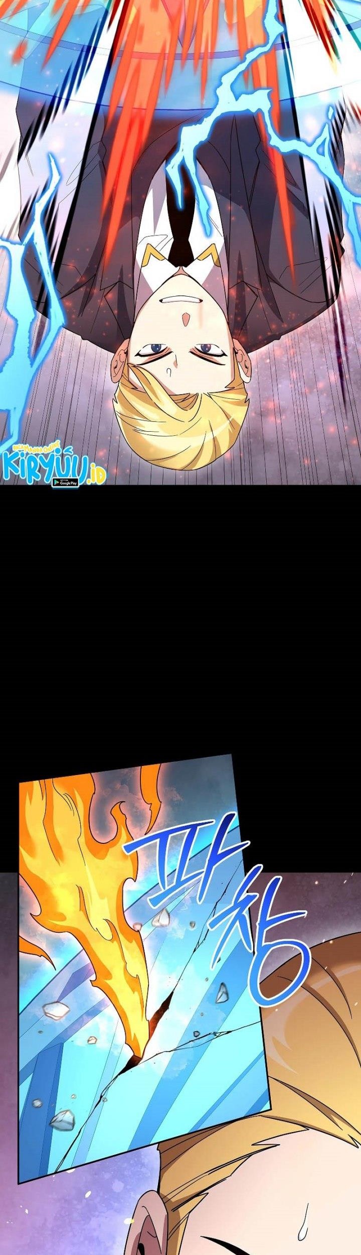 Chapter 89 - halaman 49