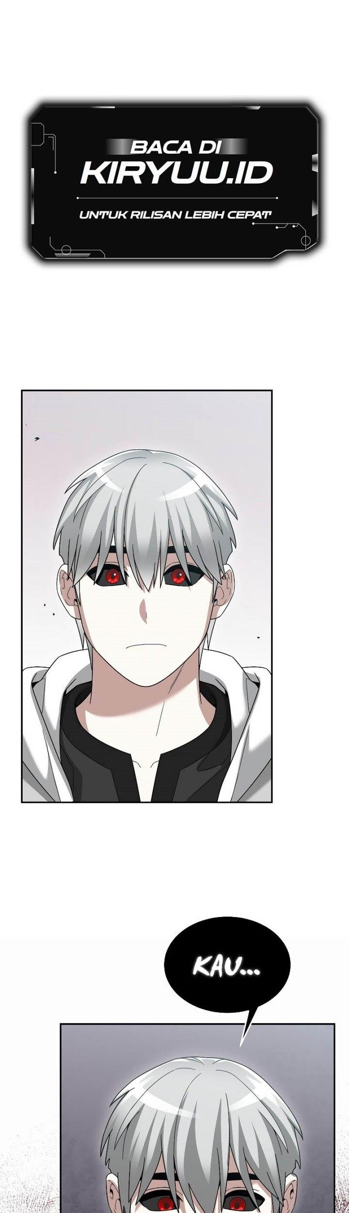 Chapter 89 - halaman 2
