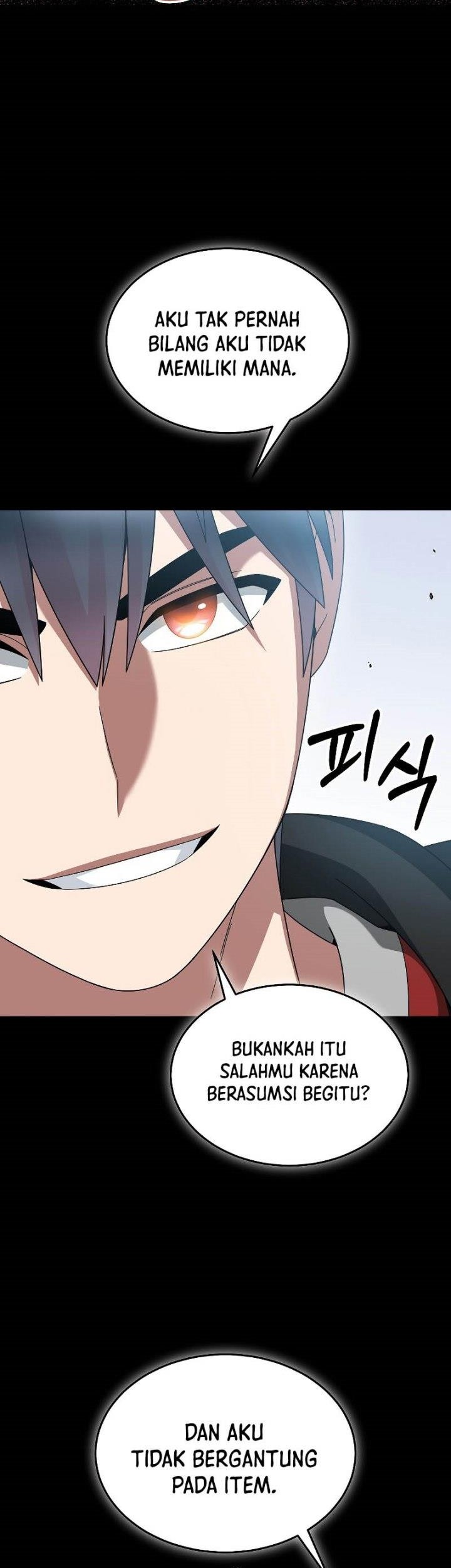 Chapter 89 - halaman 4