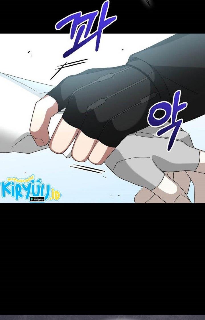 Chapter 89 - halaman 5