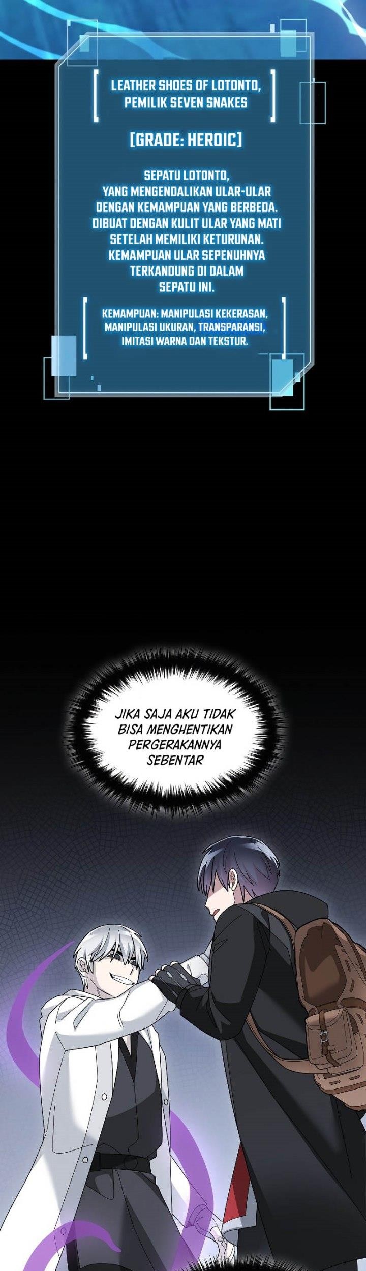 Chapter 89 - halaman 14