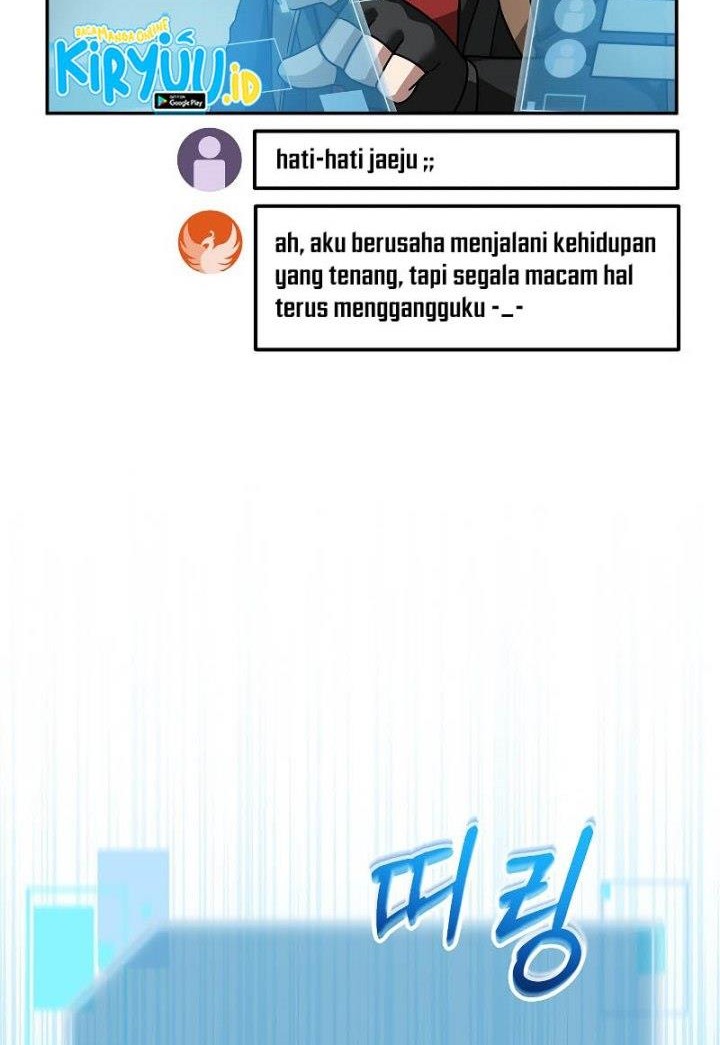 Chapter 89 - halaman 17