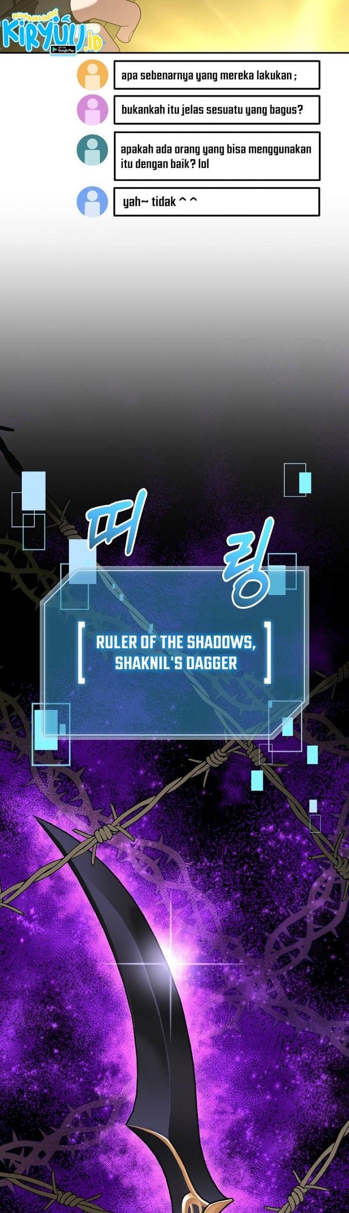 Chapter 89 - halaman 20