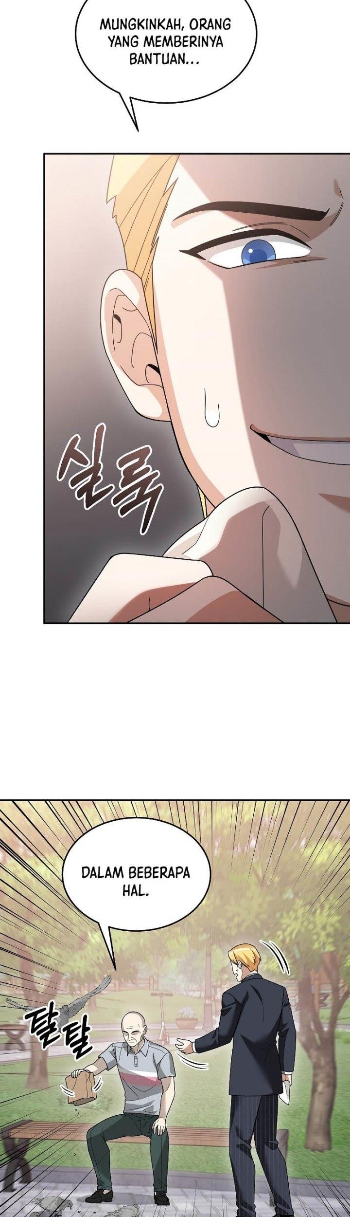 Chapter 89 - halaman 28