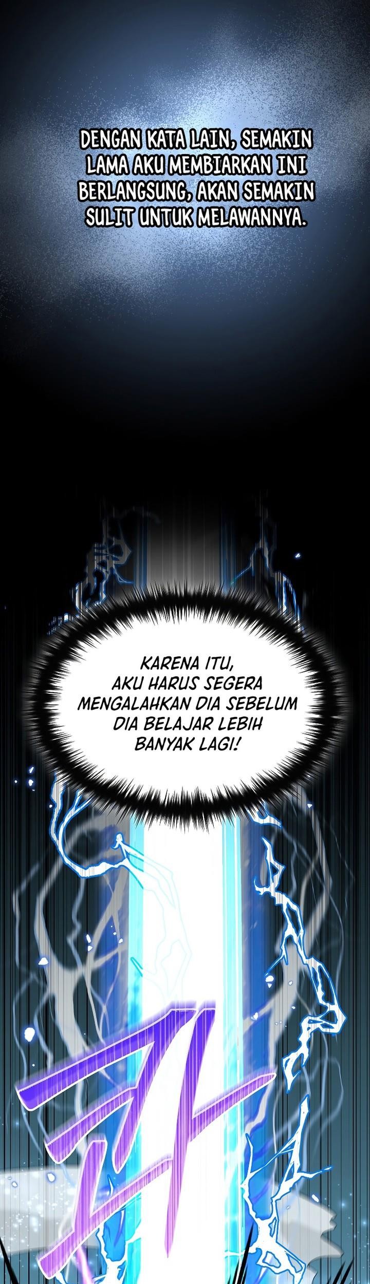 Chapter 88 - halaman 40