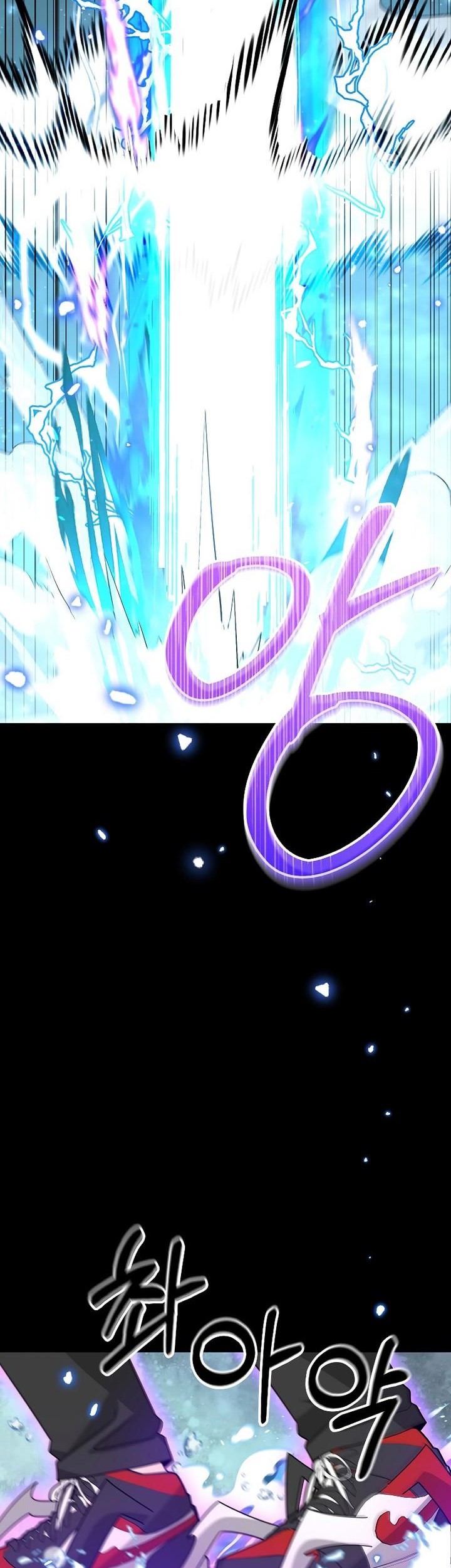 Chapter 88 - halaman 41