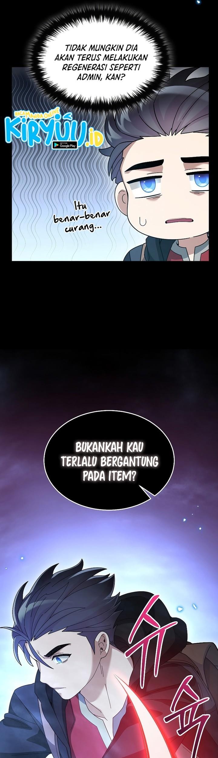 Chapter 88 - halaman 46