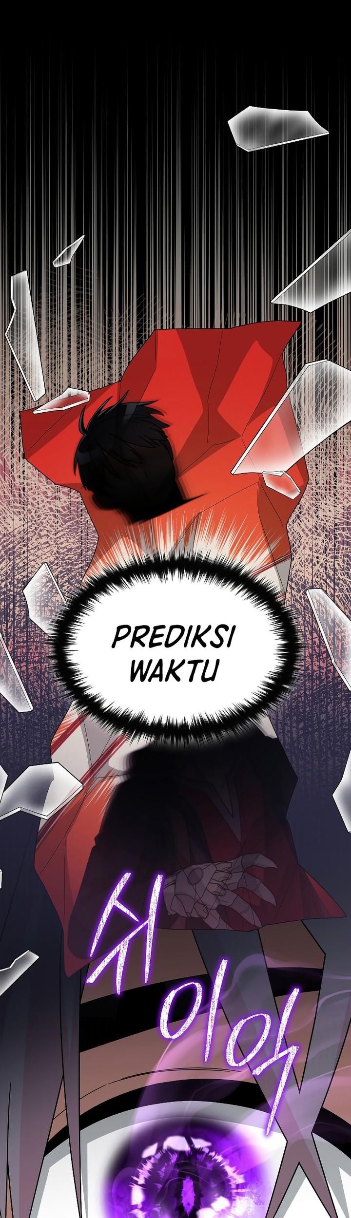 Chapter 88 - halaman 49