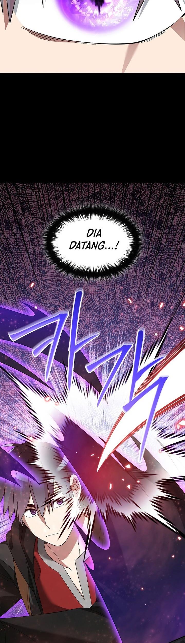 Chapter 88 - halaman 50