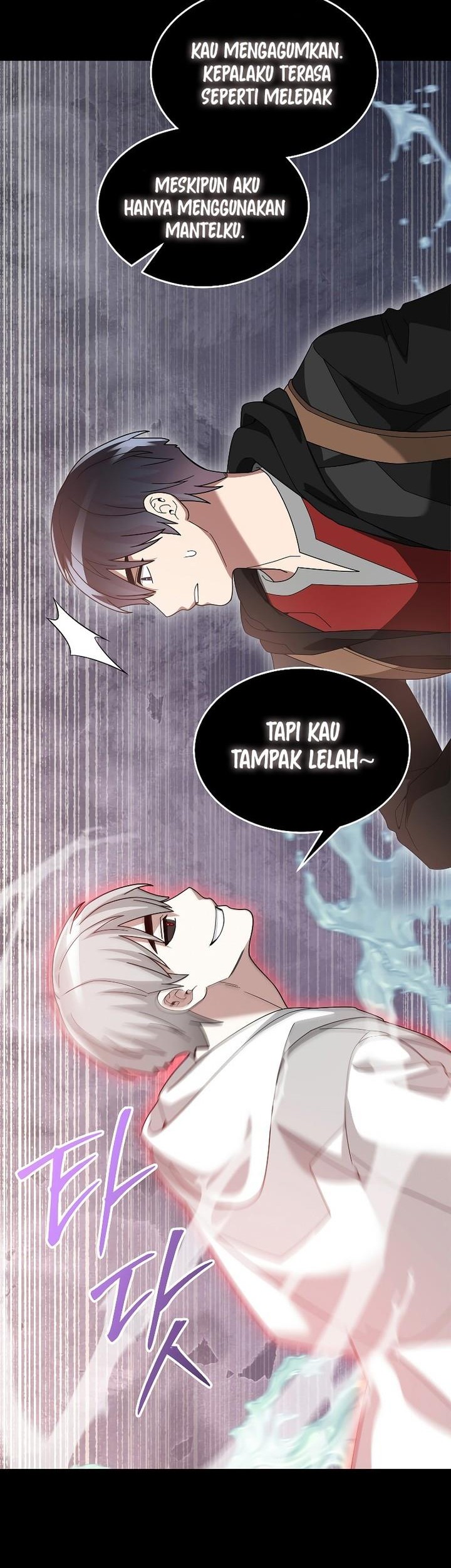 Chapter 88 - halaman 53
