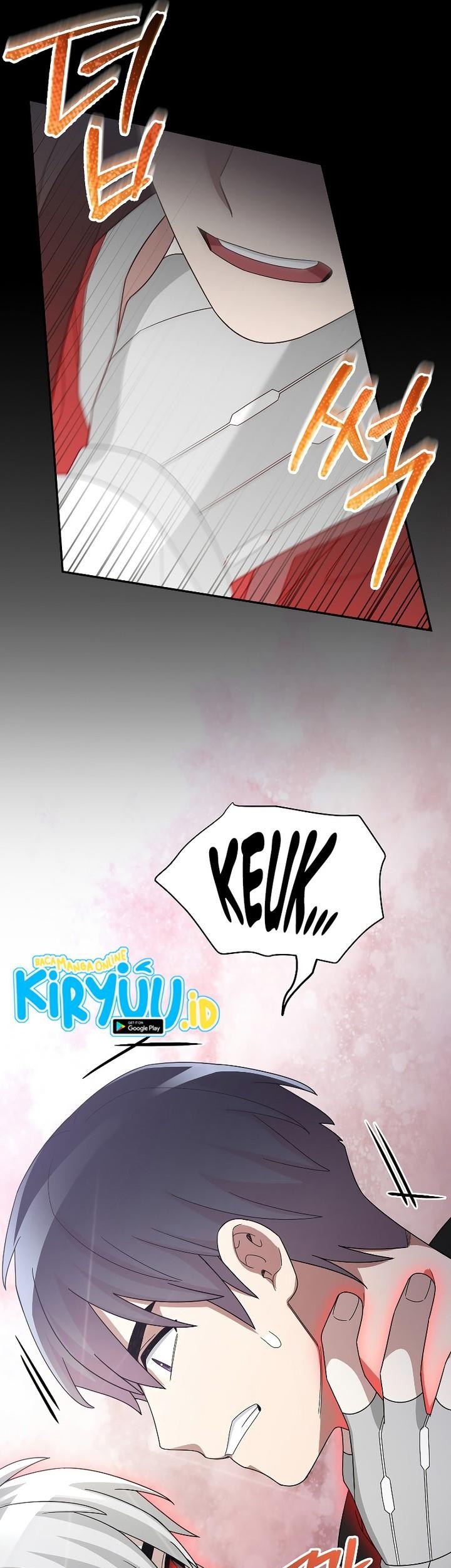 Chapter 88 - halaman 55