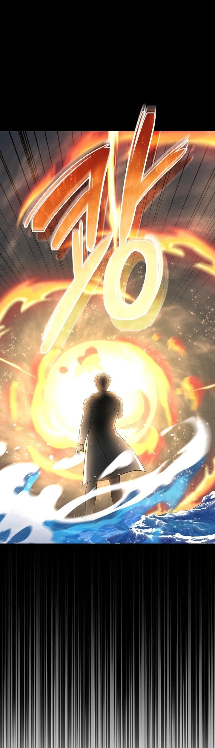 Chapter 88 - halaman 58