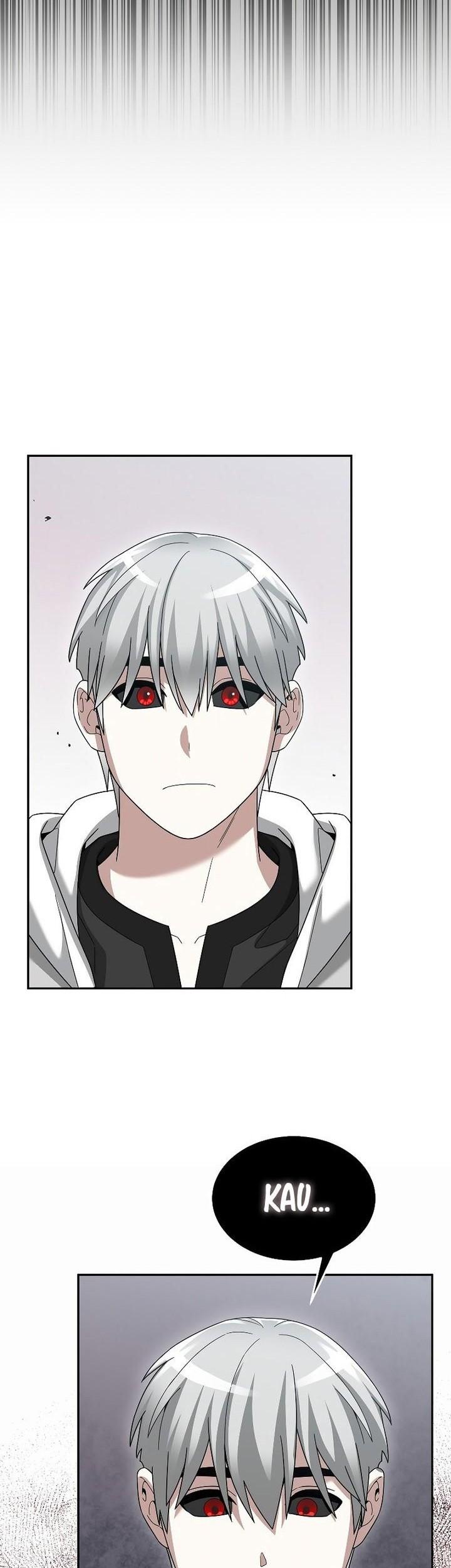 Chapter 88 - halaman 59