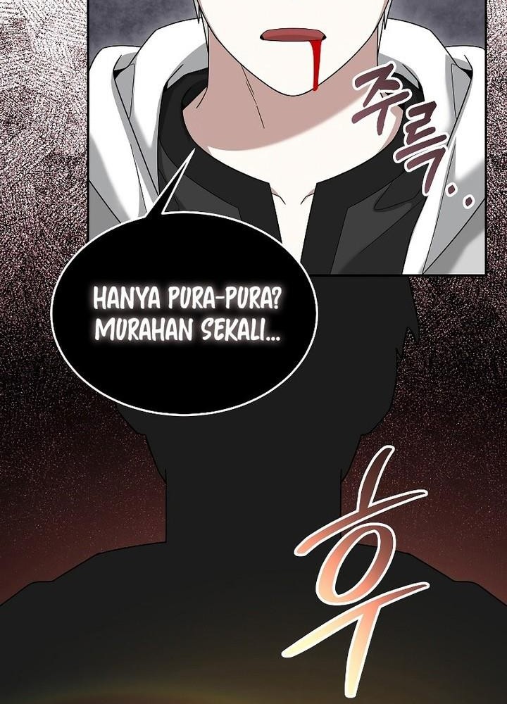 Chapter 88 - halaman 60