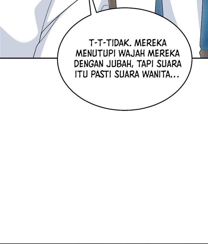 Chapter 87 - halaman 6