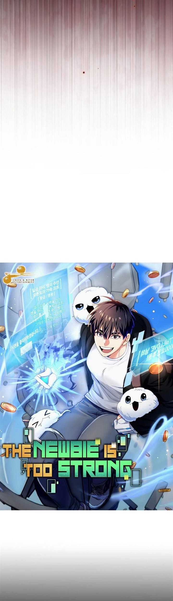 Chapter 87 - halaman 9