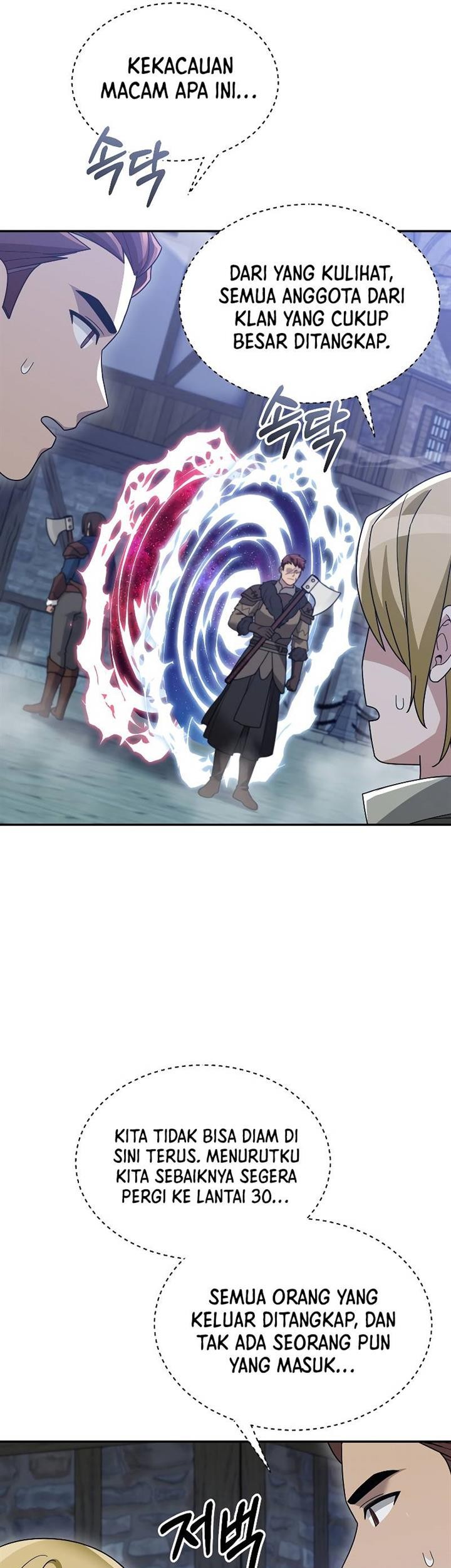 Chapter 87 - halaman 12