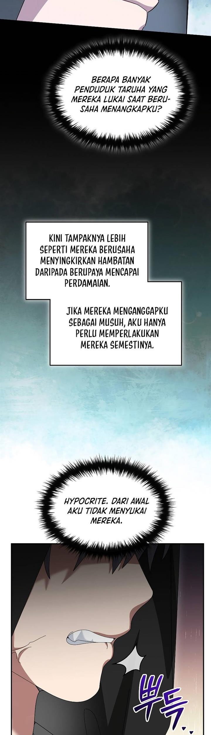 Chapter 87 - halaman 14
