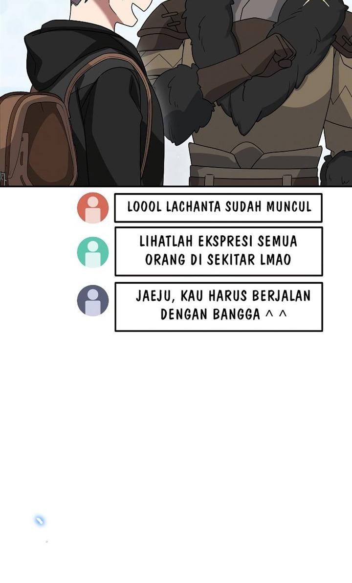 Chapter 87 - halaman 21