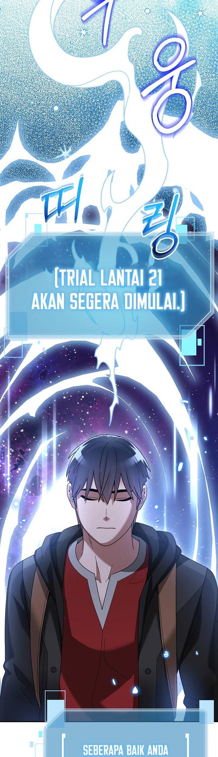 Chapter 87 - halaman 23
