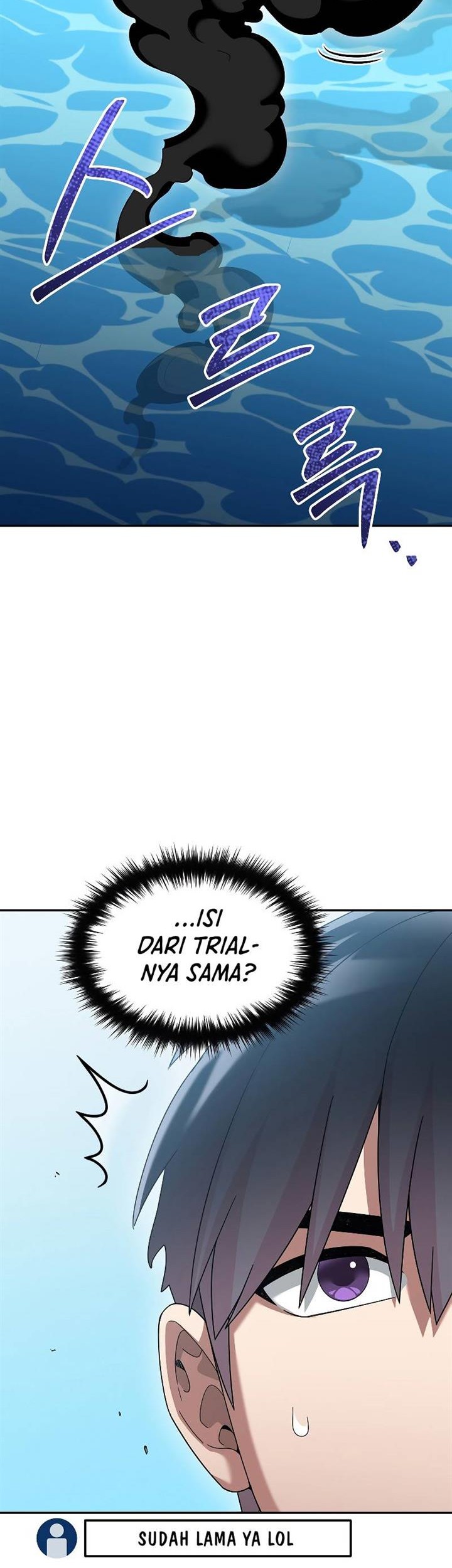 Chapter 87 - halaman 25