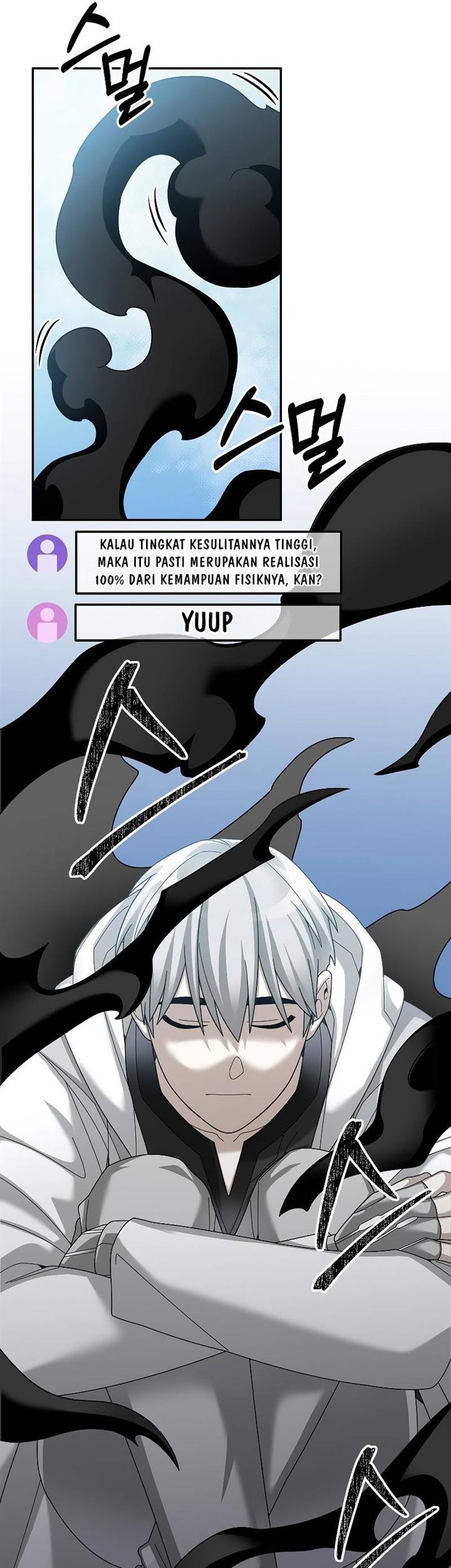Chapter 87 - halaman 27