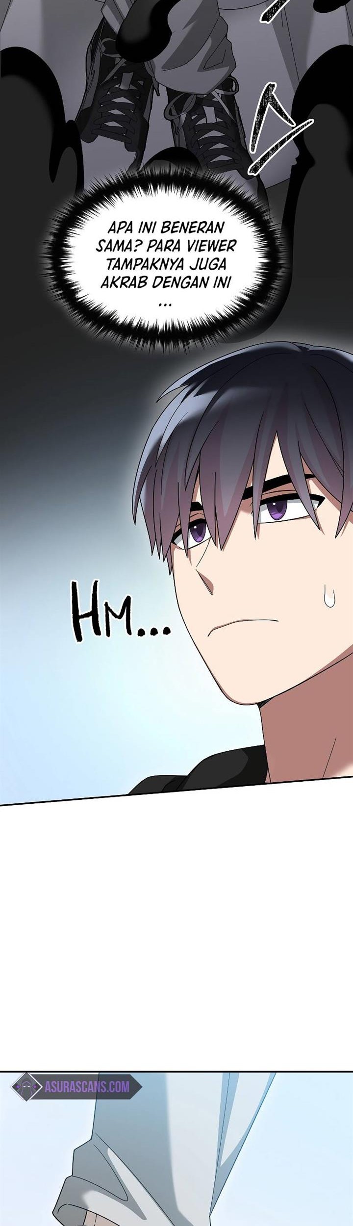 Chapter 87 - halaman 28