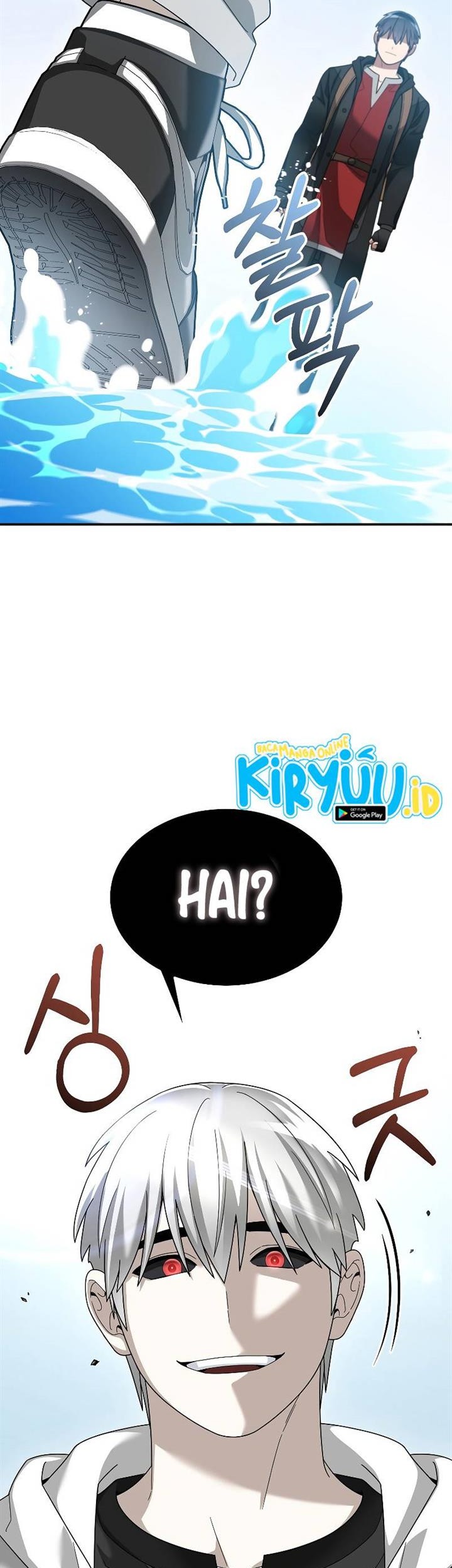 Chapter 87 - halaman 29