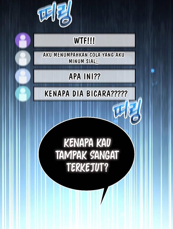 Chapter 87 - halaman 31