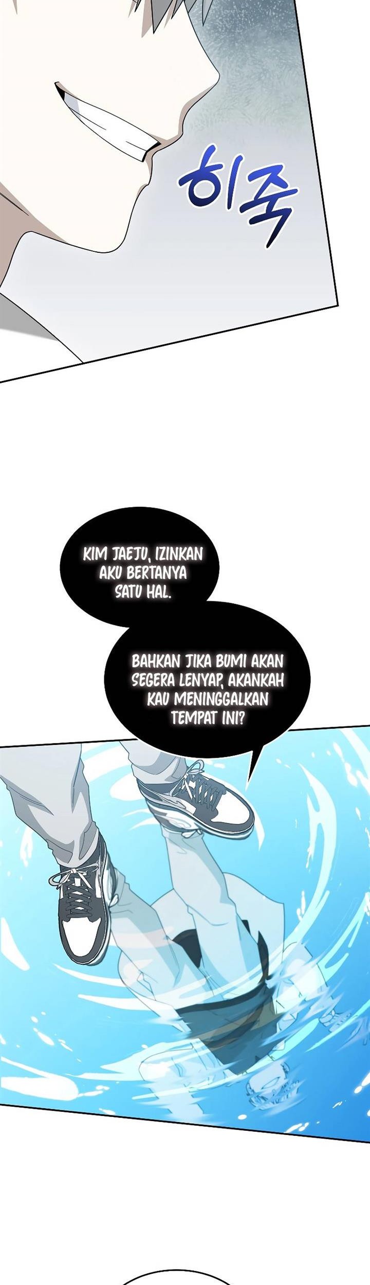 Chapter 87 - halaman 34