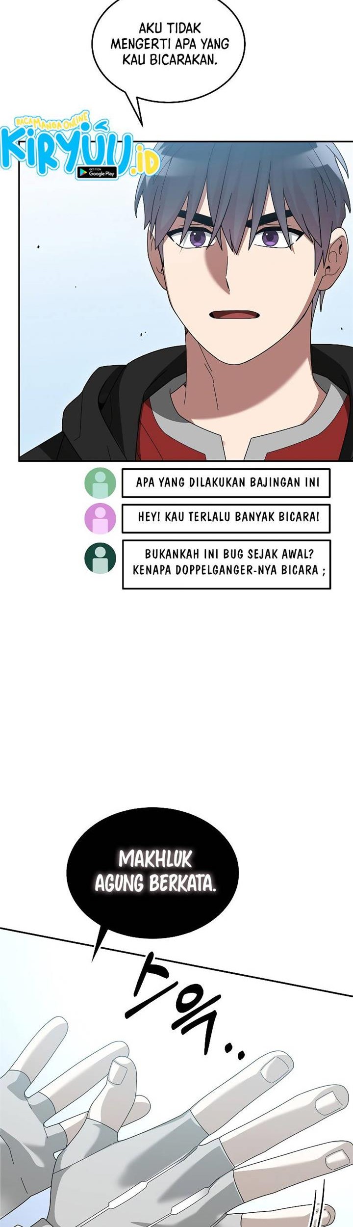 Chapter 87 - halaman 35