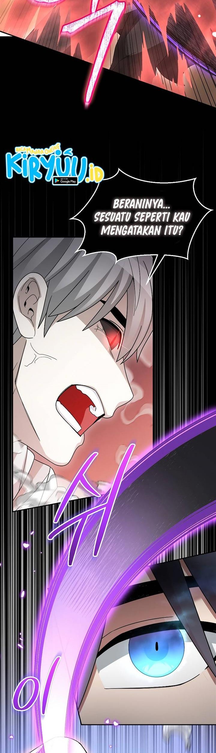 Chapter 87 - halaman 42