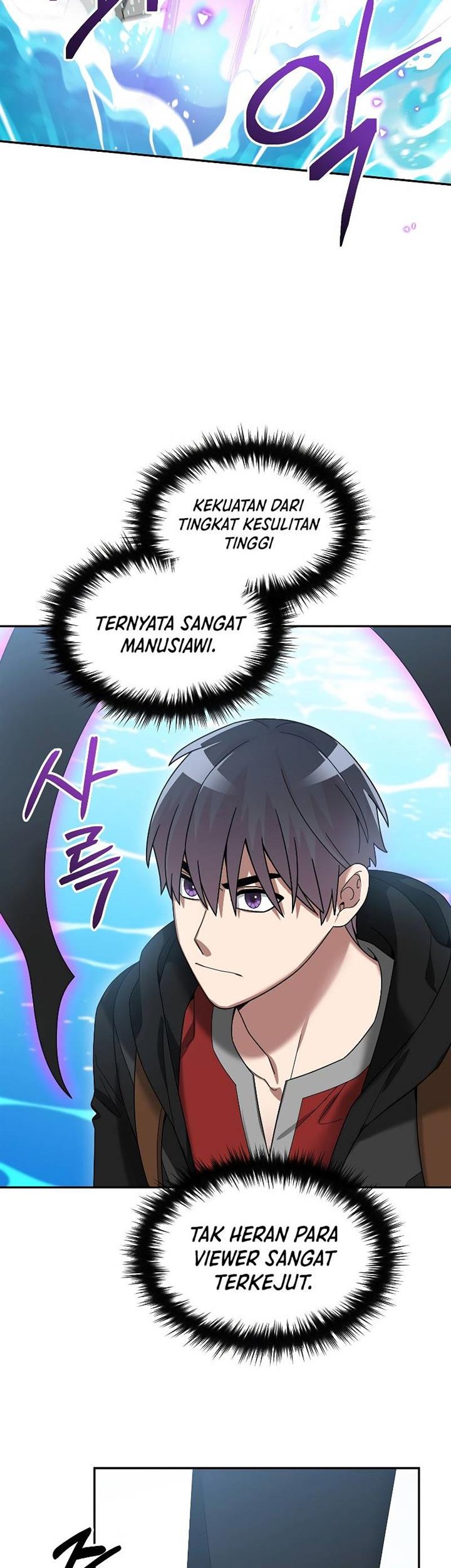 Chapter 87 - halaman 44
