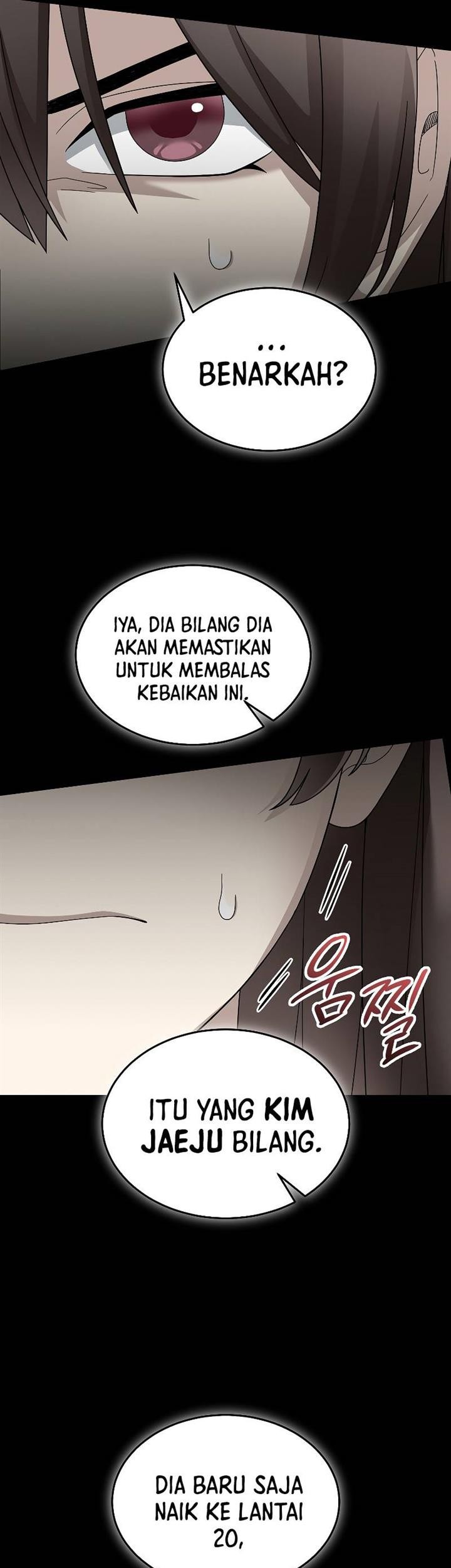 Chapter 86 - halaman 46