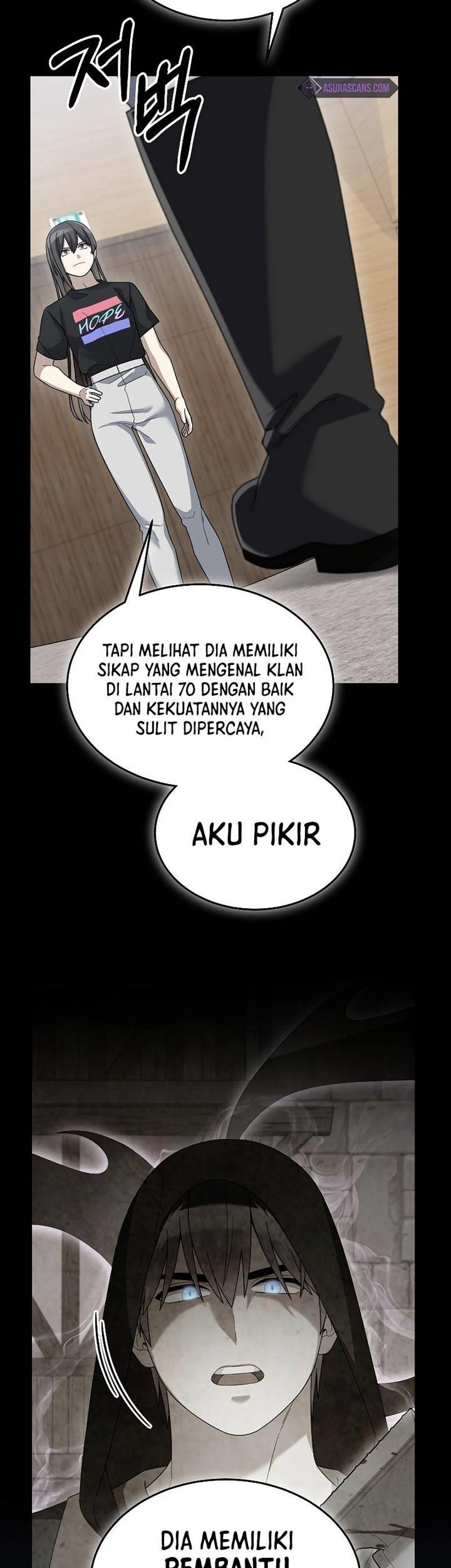 Chapter 86 - halaman 47