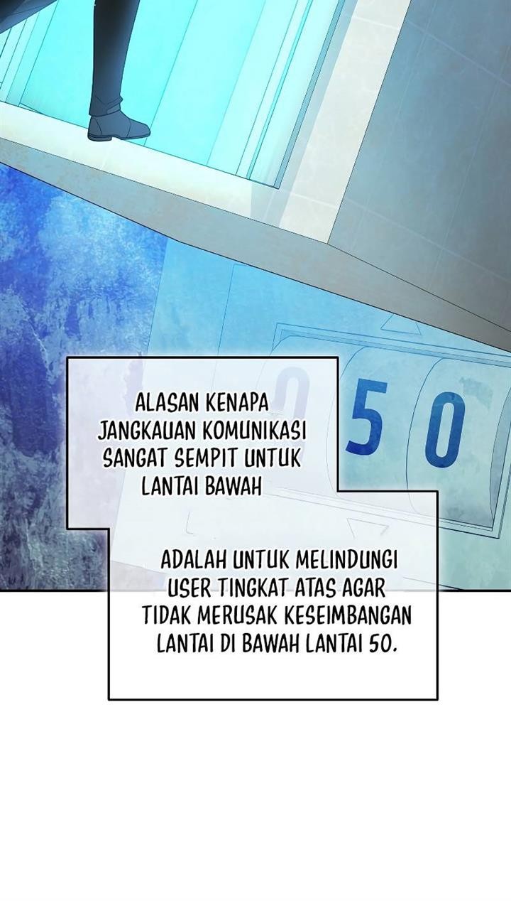 Chapter 86 - halaman 50