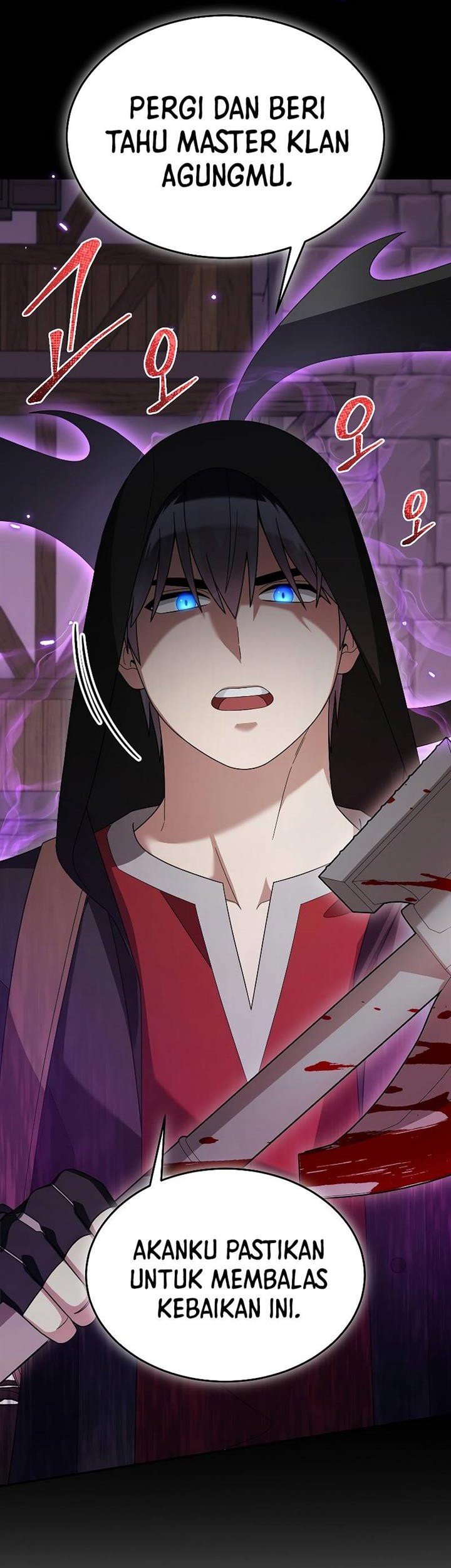 Chapter 86 - halaman 34