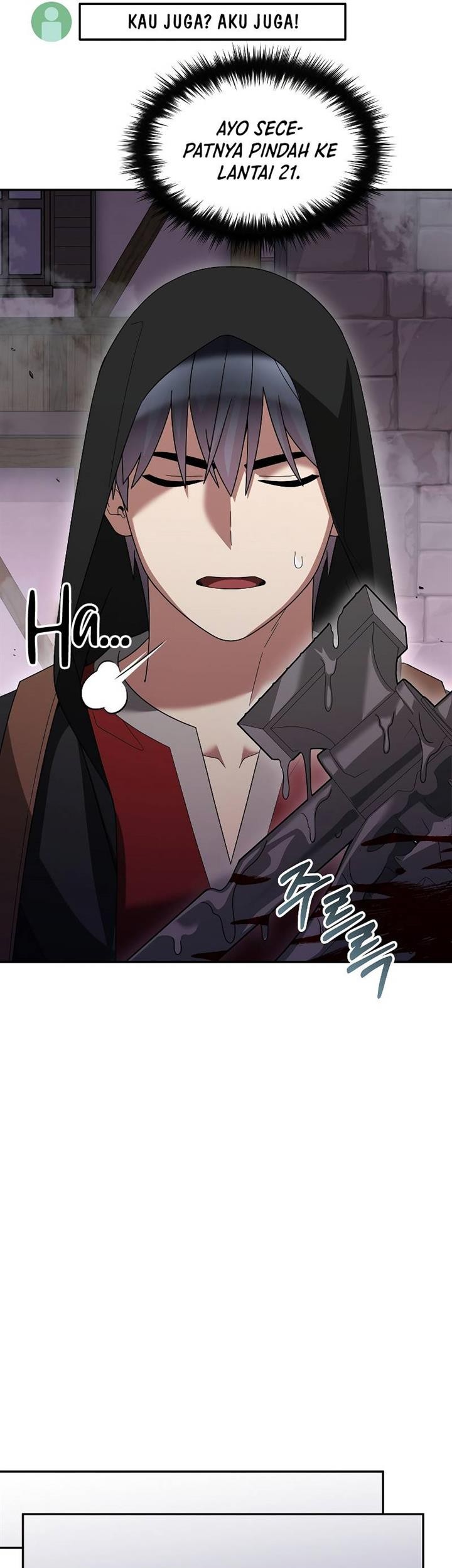 Chapter 86 - halaman 37