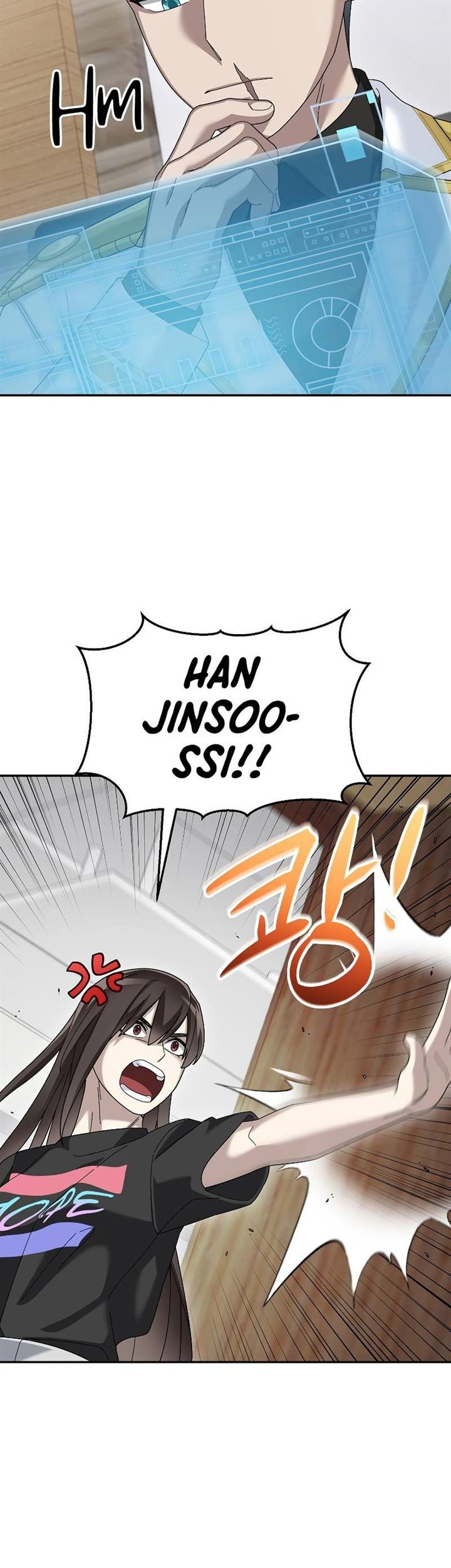 Chapter 86 - halaman 39