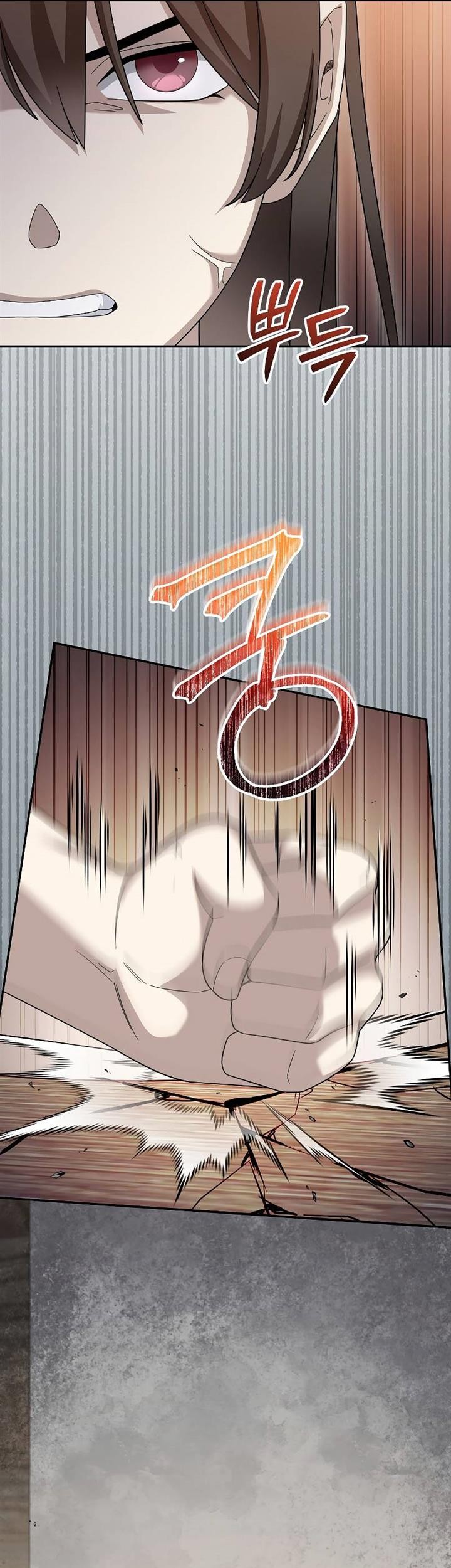 Chapter 86 - halaman 41