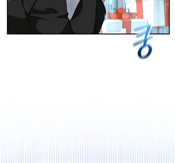 Chapter 85 - halaman 33