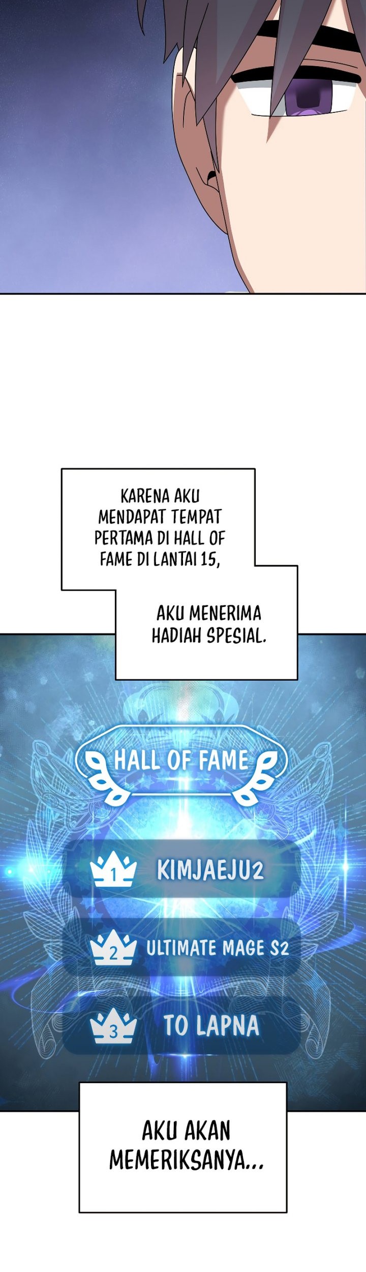 Chapter 85 - halaman 36