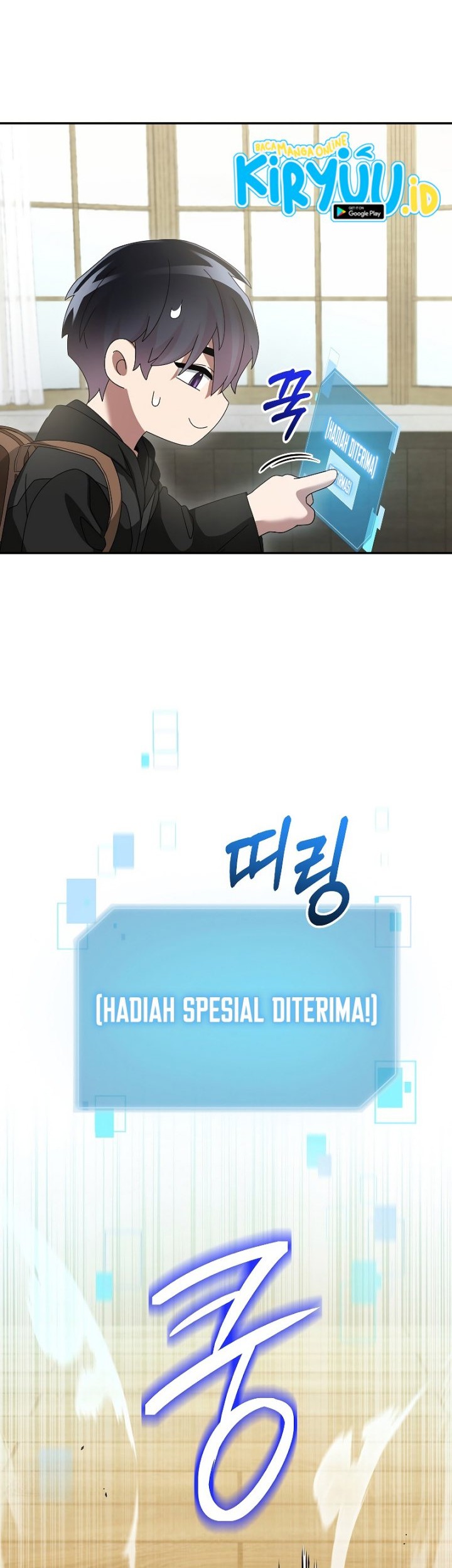 Chapter 85 - halaman 37