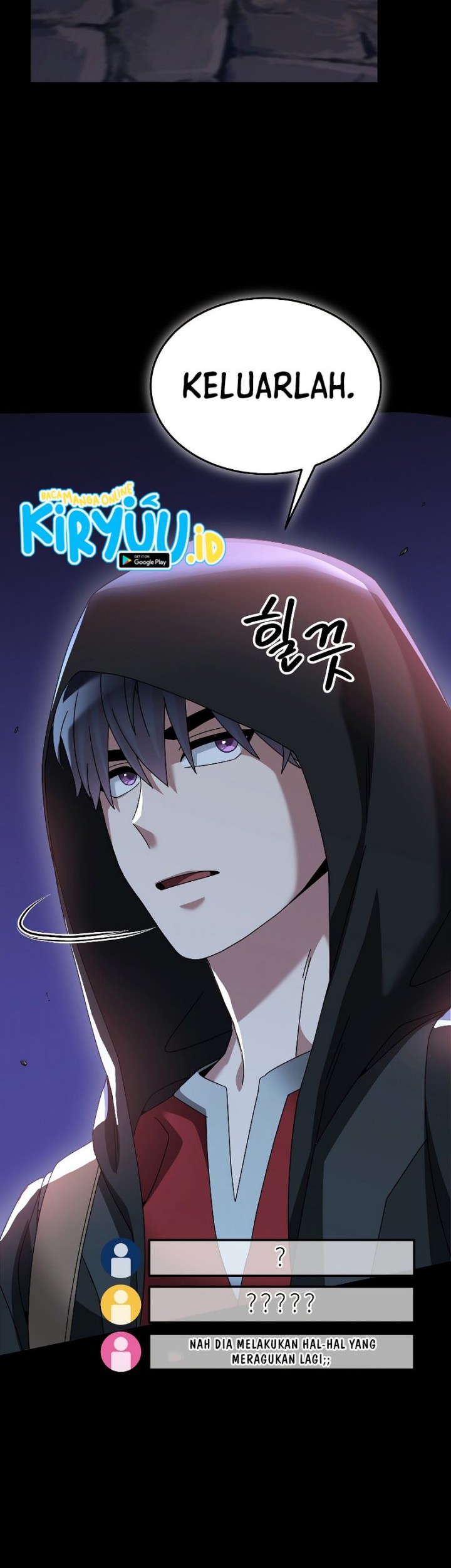 Chapter 85 - halaman 47