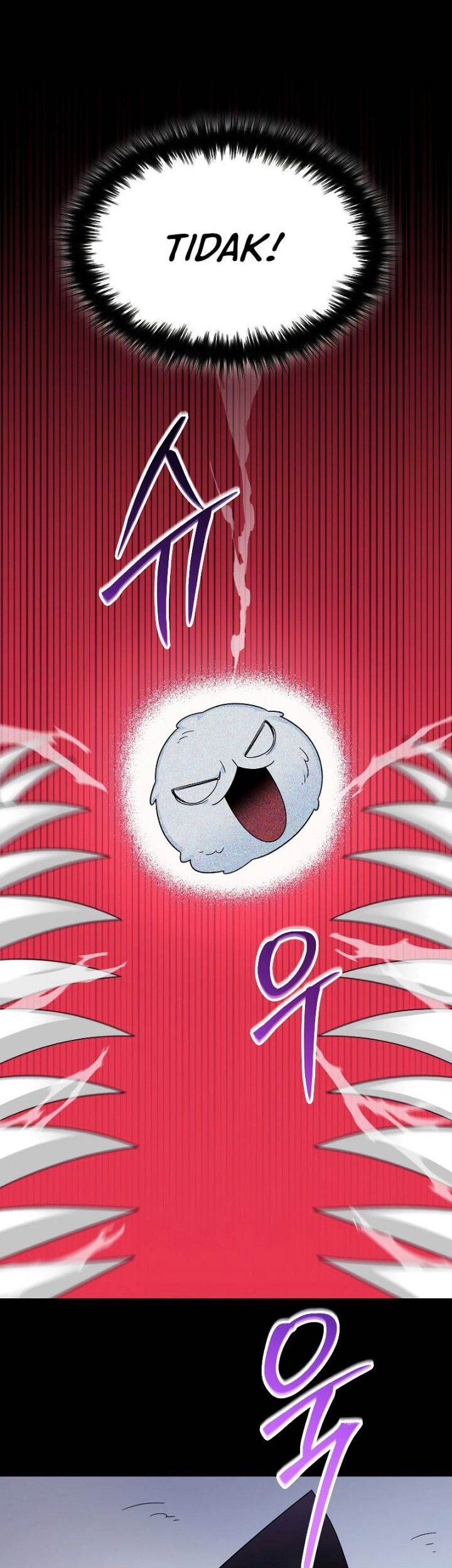Chapter 84 - halaman 35